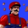 Pokemanz master