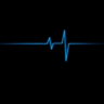 mauricio_monge