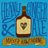HennyGingerale