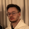 OOliwiereKK