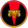 Ramzy