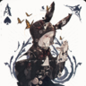 CrownedClown