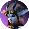 Wiktorf