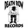 Deathrow