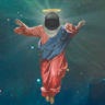 SpaceChrist123