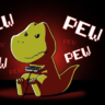 SwaggyBabysaurus