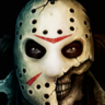 Sweet Terror