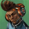 Skarzyll