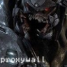 proxywall