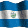 SalvatruchaDeNY1