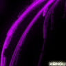 Xandu