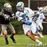 lacrosseboy