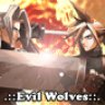 neoWolves