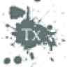 Tunix