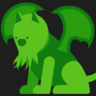 Cthulhou