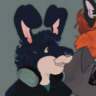 stupidfoxtrot