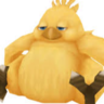 saezmks