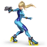 henshinzhu