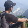 SrRodriguesdes