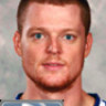BlizzardBen