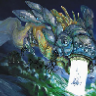 Broodstar