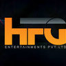 HFG ENTERTAINMENTS