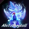 AbeToShrykull