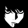 HunterXJoseXHunter