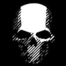 hitman2847