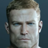 BatuDeAngelis