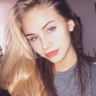 Grace Evans