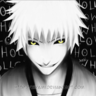 SenseiHollow