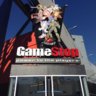 PMSGreen1Chaos