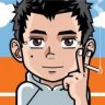 kyenji