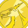 ThunderDragonRandy