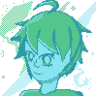 SCM