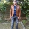 Mabast Omer