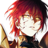 Asuka_Scarlet