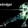 codgedodger