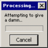 Willentless
