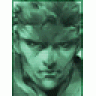 jcpantola