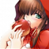 squee666