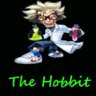 TheHobbit36