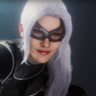 inspykat