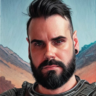 genaroneto