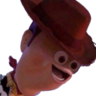 skoots