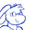 BlizzBlu