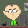 stingygamer