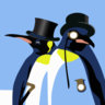 WebChimp UK