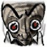Shadowslip71